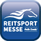 Reitsportmesse Halle (Saale) 2026