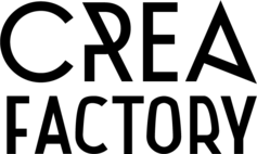 crea-factory.de