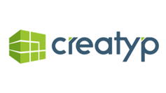 creatyp GmbH