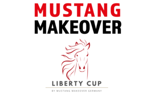 MUSTANG MAKEOVER - mustangmakeover.de