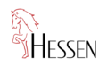 Island-Ecke des IPZV-Landesverband Hessen